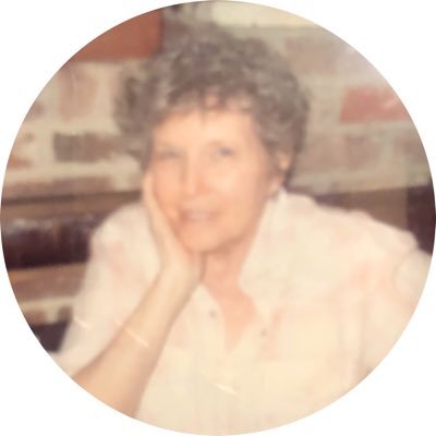 Profile Picture of Barbara Oates (@BarbaraOates13) on Twitter