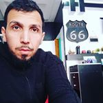 Profile Picture of John Hutchinson (@john.hutchinson1) on Instagram
