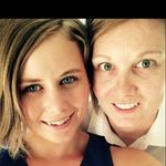 Profile Picture of Tara Mclaughlin (@taraseags_20) on Instagram