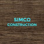 Profile Picture of Thomas Sims (@simcollc) on Instagram