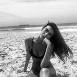 Profile Picture of julia (@julia_freitass) on Instagram