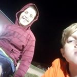 Profile Picture of Chase Dill (@chase_dill_11) on Instagram