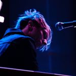 Profile Picture of Dennis Hamm (@dennishammkeys) on Instagram