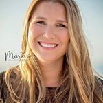 Profile Picture of Cassandra Hayes (@homefronthayes) on Instagram