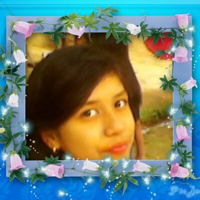 Profile Picture of Judith Gallegos (@JudithGalleos) on Twitter