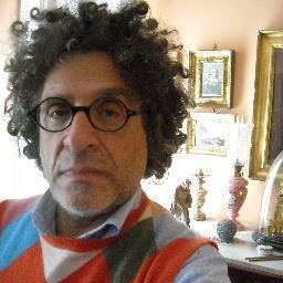 Profile Picture of Mario Marchese (@mariomarchese1) on Twitter