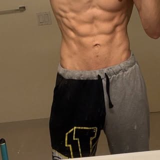 Profile Picture of Matthew Bosley (@bosleymatthew_) on Instagram