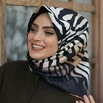 Profile Picture of EŞARP TARZIM ﷽ (@esarp_tarzm) on Instagram