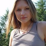 Profile Picture of Laurie Michelle Roudin (@lmichelle102018) on Instagram