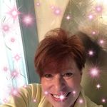 Profile Picture of Sandee Smith Moore (@sandee.moore) on Instagram