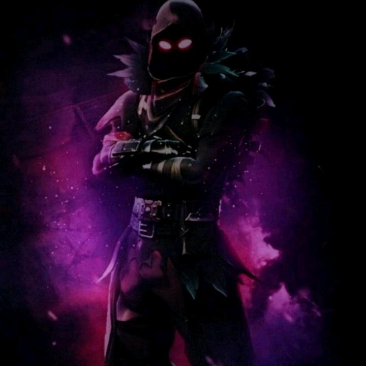 Profile Picture of iansuen 777 (@iansuen777) on Tiktok