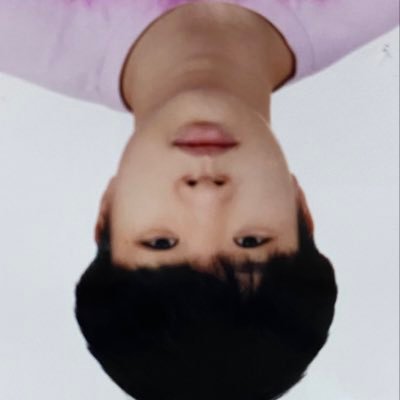 Profile Picture of Shing Yu (@Shingyu20) on Twitter