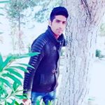 Profile Picture of Asif Bajwa (@bajwa9052) on Instagram