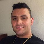 Profile Picture of Andrew Bacot (@refuge.of.ancients) on Instagram