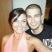 Profile Picture of Daniel Fliam (@danielfliam1061) on Youtube