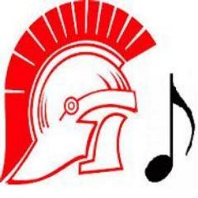 Profile Picture of Zach Reiter (@FHSConcert) on Twitter