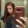 Profile Picture of Amber Roller (@@monkeygirls21) on Tiktok