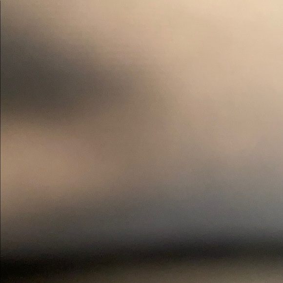 Profile Picture of Madelyn Dusel (@duselm) on Poshmark