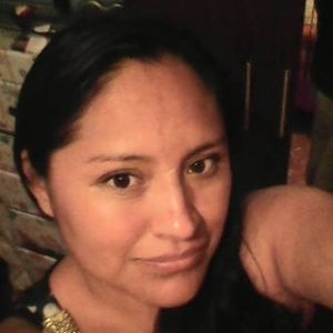 Profile Picture of Bertha Valdez (@Berthavaldez16) on Twitter