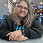 Profile Picture of Brandi Eckert (@brandi.eckert.75) on Facebook