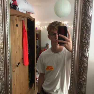 Profile Picture of Max Burgess (@maxb_ss) on Twitter