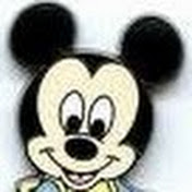 Profile Picture of Joyce Zheng (@joyce6sgia) on Youtube