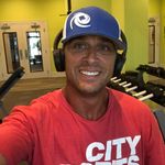 Profile Picture of Joe congelos (@joecongelos) on Instagram