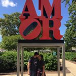 Profile Picture of Stephen Balla (@theunworthythor) on Instagram