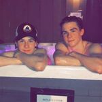 Profile Picture of gregmcquade (@gregmcquade) on Instagram