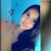 Profile Picture of Jênnïfêr Dê Øqüêndø (Jhey oquendo) (@yenny.oquendo.75) on Facebook