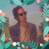Profile Picture of David Prosser (@@2184131400) on Tiktok