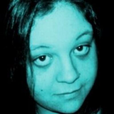 Profile Picture of Crystal Morrison (@DDubBlockhead79) on Twitter