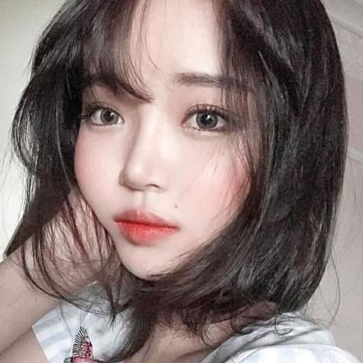 Kyung Kim - Tiktok Profile Picture of Kyung Kim (@eunkyungkimmadai) on Tiktok