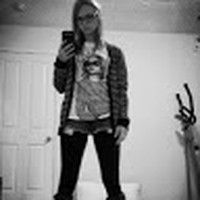 Profile Picture of Caitlin Cooley (@caitlin-cooley-10) on Quora