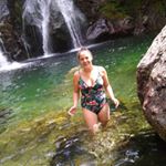 Profile Picture of Aidan (@aidan_mclaughlin72) on Instagram