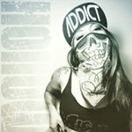 Profile Picture of Nathaniel Morales (@nathanmorales0303) on Instagram