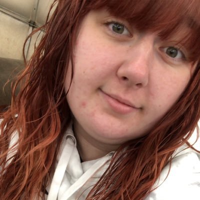 Profile Picture of Alyson McElroy (@miamisburgbaby) on Twitter