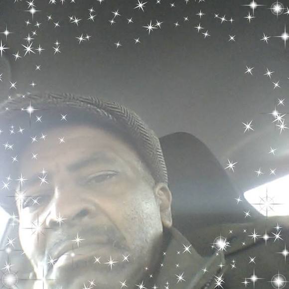 Profile Picture of Joe Prince (@jprince551) on Poshmark