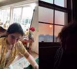 Haley (@stopmybreathing)... - Tiktok Profile Picture of   Haley (@stopmybreathing)... (@stopmybreathing) on Tiktok