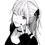 Profile Picture of Hinata Chan (@hinata.chan.549059) on Facebook