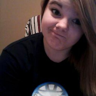 Jess Sines - Twitter Profile Picture of Jess Sines (@jess_sines) on Twitter