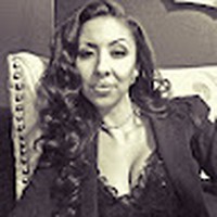 Profile Picture of Candi Cdebaca (@candi-cdebaca-1) on Quora