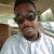 Profile Picture of Caleber Bodley (@caleberbodley) on Pinterest