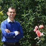 Profile Picture of Dr Khalid Jaber (@drkhalidjaber) on Instagram