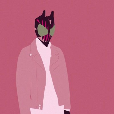 Profile Picture of 陈唯（MaxChen） (@MaxChen53878063) on Twitter