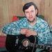 Profile Picture of Lawrence Hovey (@lawrence.hovey.9) on Facebook