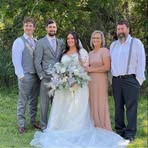 Profile Picture of Cindy Hensch (@cindy.hensch) on Facebook