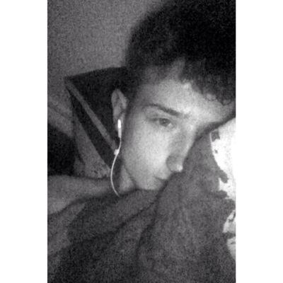 Profile Picture of Michael Guttridge (@mike_guttridge) on Twitter