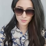 Profile Picture of Pupae Pangpond (@pupae.pangpond) on Facebook