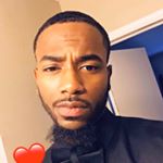 Profile Picture of Aj Joseph (@ajoseph305) on Instagram